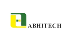 Abhitech
