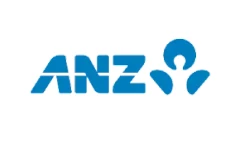 ANZ