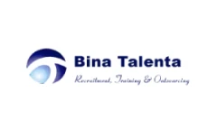 Bina Talenta