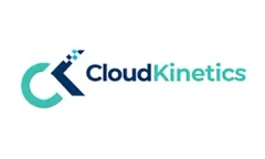 Cloud Kinetics