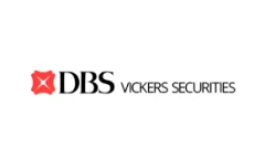DBS