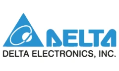 Delta Electronics