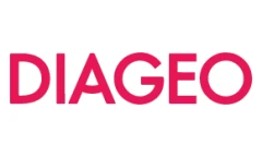 Diageo