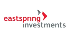 Eastspring Investments