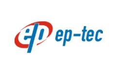 EP-TEC