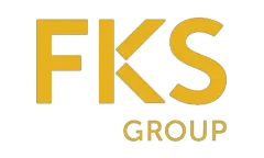 FKS Group