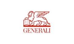 Generali