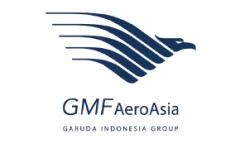 GMF AeroAsia