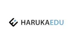HarukaEdu