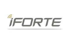 iForte
