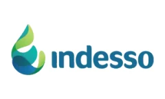 Indesso