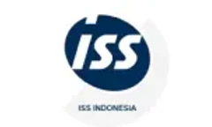ISS