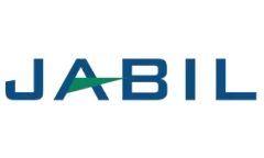 Jabil