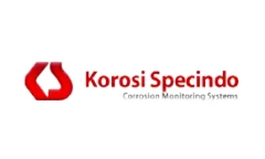 Korosi