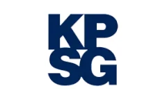 KPSG