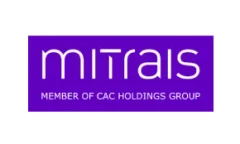Mitrais
