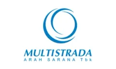 Multistrada Arah Sarana