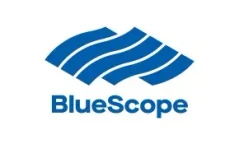 NS BlueScope