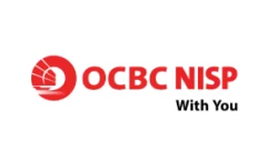 OCBC