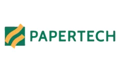 Papertech