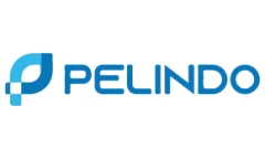Pelindo