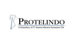 Protelindo