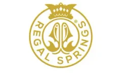 Regal Springs