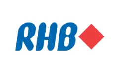 RHB