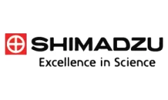 Shimadzu