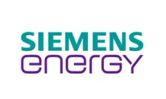 Siemens Energy