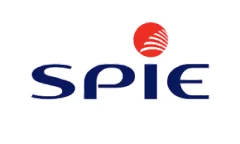 SPIE