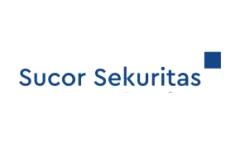 Sucor Sekuritas