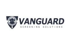 Vanguard