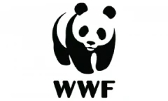 WWF
